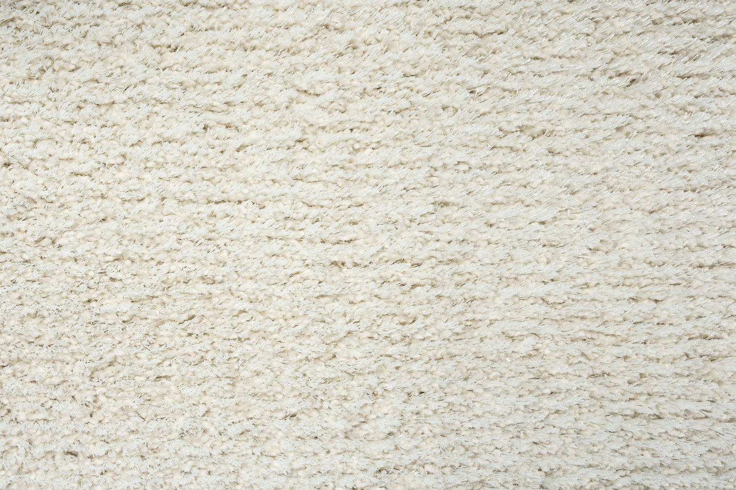 Softline fehér szőnyeg részletfotó