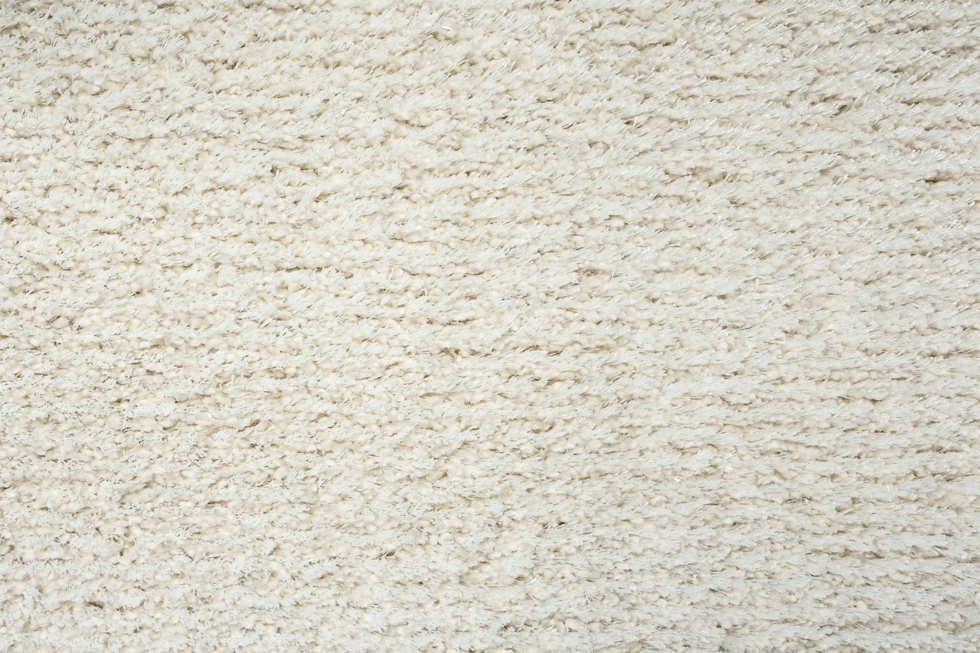 Softline fehér szőnyeg részletfotó
