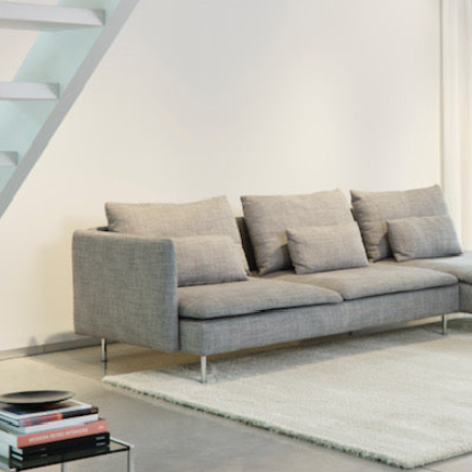 Softline vilagos nappali szonyeg