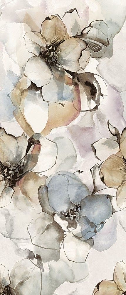 SPRING  Wide & Style Digit+- nagy csempe