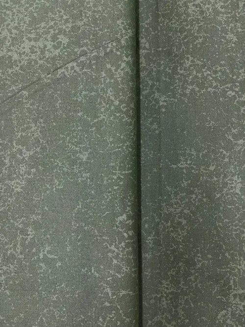 Stone Mist Sötétítő 4614-5340-192 - Szőnyegszalon