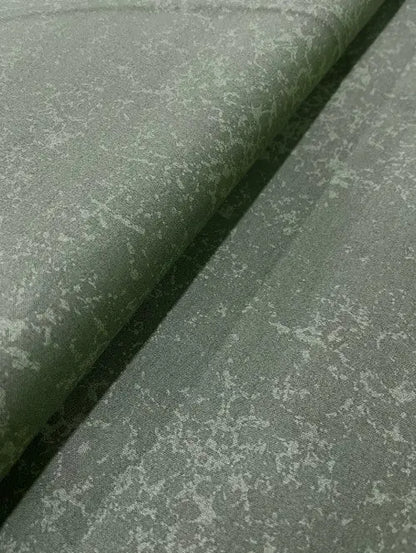 Stone Mist Sötétítő 4614-5340-192 - Szőnyegszalon