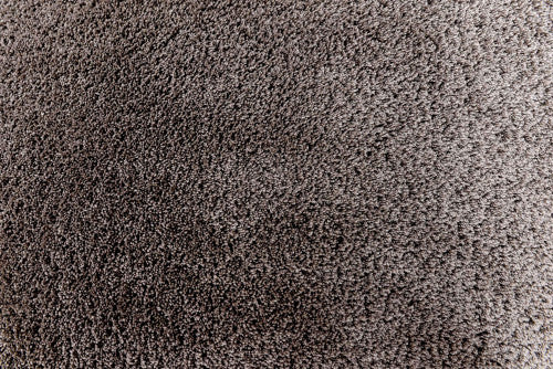 Sumatra-041 barna padlószőnyeg 400 cm-es / beige-barna