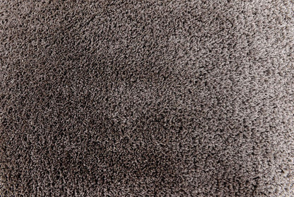 Sumatra-041 barna padlószőnyeg 400 cm-es / beige-barna