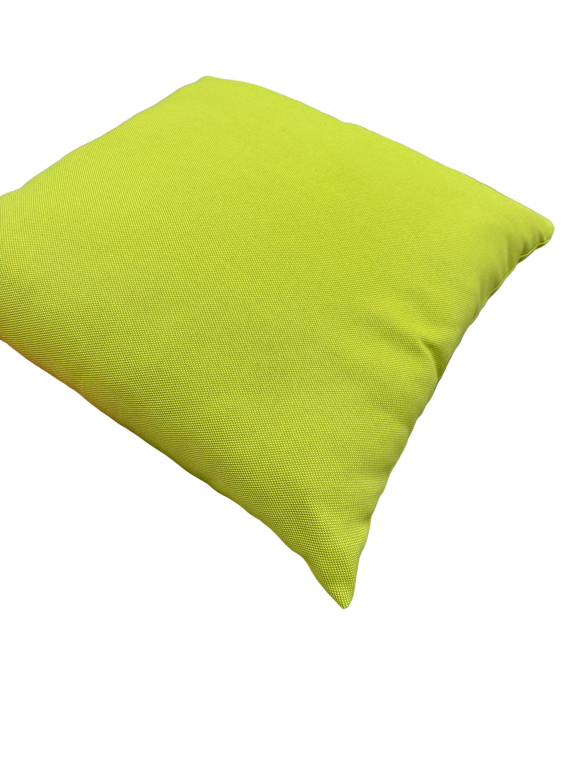 Summertime kulteri parna limezold
