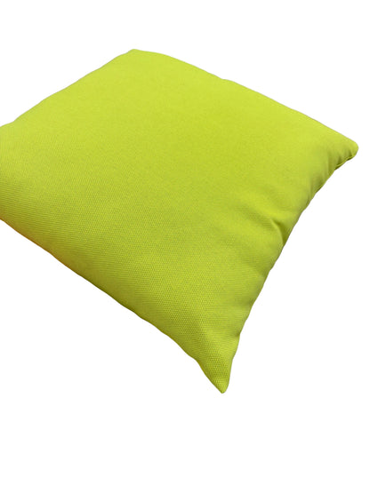Summertime kulteri parna limezold