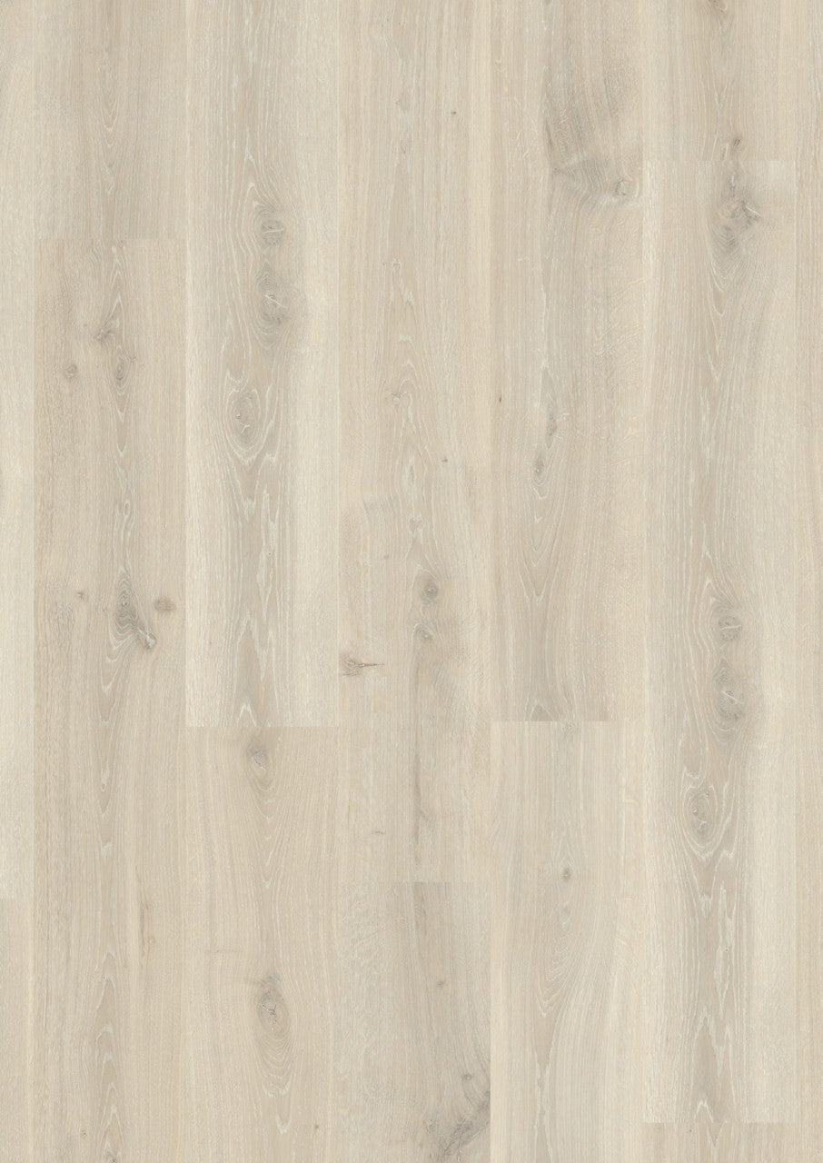 CERO- Szürke Tenessee tölgy laminált padló CRH3181