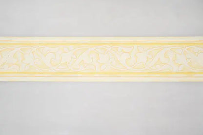 Tapéta bordűr 455311
