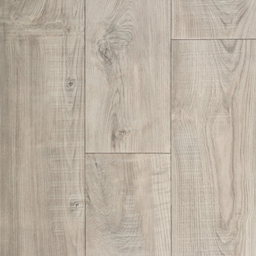 Tekercses vinyl padló 4311-272 300 cm-es / beige-barna