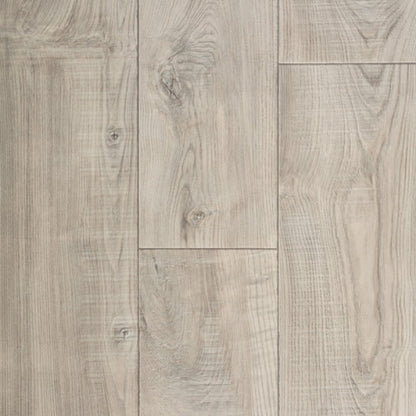 Tekercses vinyl padló 4311-272 300 cm-es / beige-barna