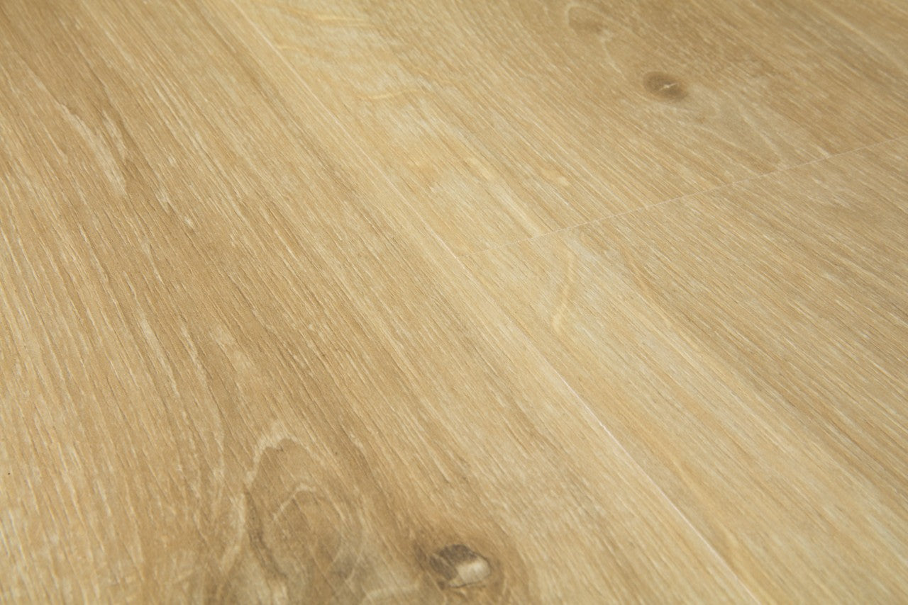 CREO- Természetes Tenessee tölgy laminált padló CRH3180