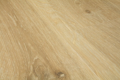 CREO- Természetes Tenessee tölgy laminált padló CRH3180