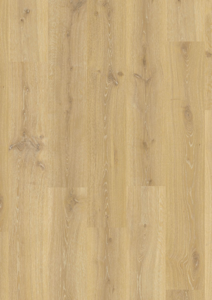 CREO- Természetes Tenessee tölgy laminált padló CRH3180