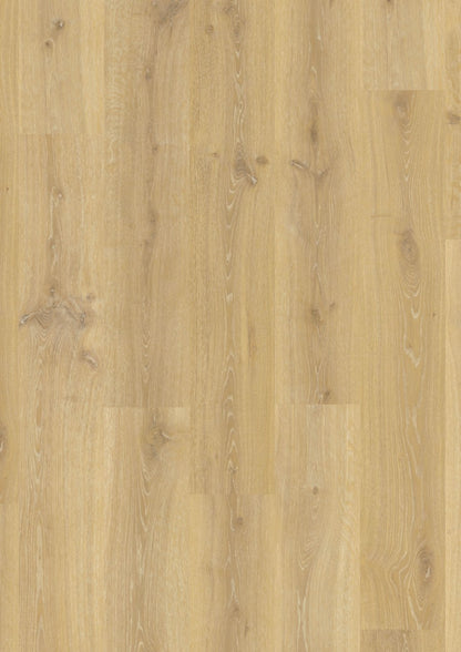 CREO- Természetes Tenessee tölgy laminált padló CRH3180