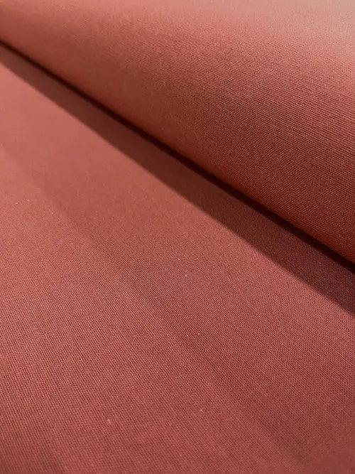 Terracotta Calm Sötétítő Tunera - Szőnyegszalon