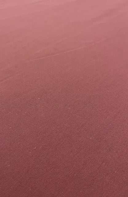 Terracotta Calm Sötétítő Tunera - Szőnyegszalon