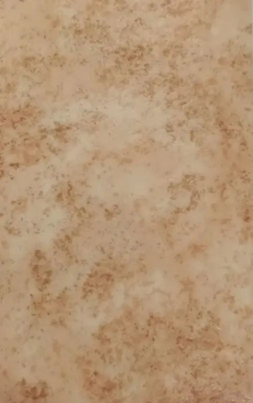 Terrana Top barna közületi tekercses vinyl padló 4534-454 200 cm-es / beige-barna