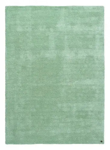Tom Tailor Powder zöld szőnyeg 140x200 / zöld