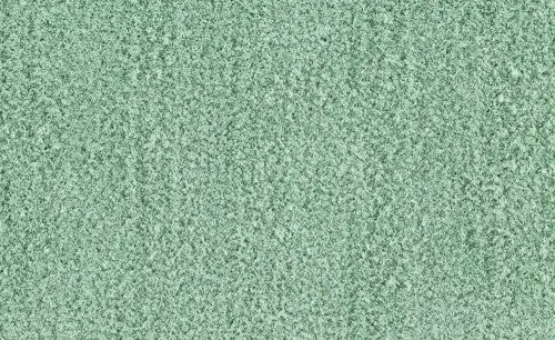 Tom Tailor Powder zöld szőnyeg 140x200 / zöld