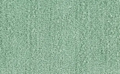 Tom Tailor Powder zöld szőnyeg 140x200 / zöld