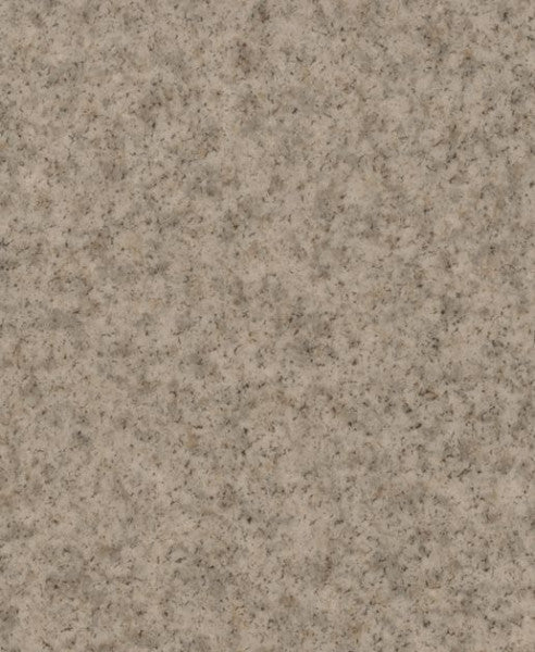 Top Extra tekercses vinyl padló 4546-259 300 cm-es / beige-barna