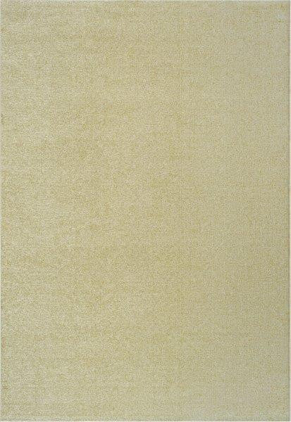 Treat beige szőnyeg 41008/9191 160x230 / beige-barna