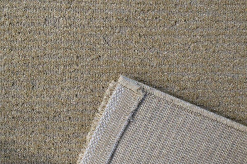 Treat beige szőnyeg 41008/9191 160x230 / beige-barna