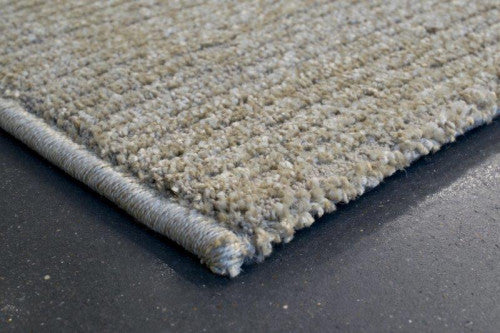 Treat beige szőnyeg 41008/9191 160x230 / beige-barna
