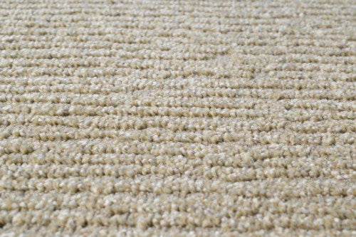 Treat beige szőnyeg 41008/9191 160x230 / beige-barna