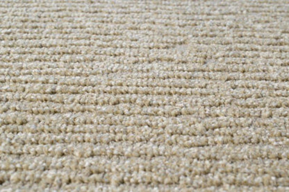 Treat beige szőnyeg 41008/9191 160x230 / beige-barna