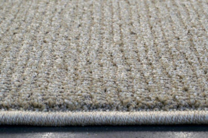 Treat beige szőnyeg 41008/9191 160x230 / beige-barna