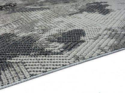 Trevi modern mintás kültéri szőnyeg 225 020
