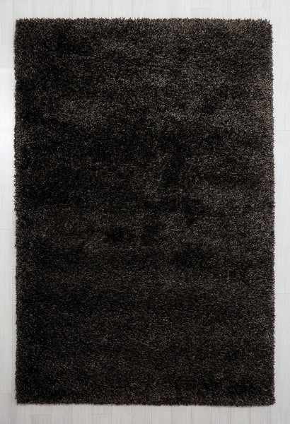 Twist barna hálószoba szőnyeg 7722 160x230 / beige-barna
