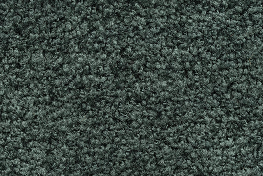 Twister dark green lábtörlő