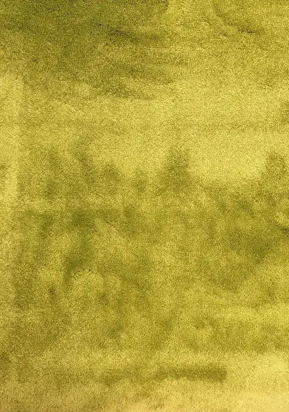 Ultra-40 green padlószőnyeg 400 cm-es / zöld
