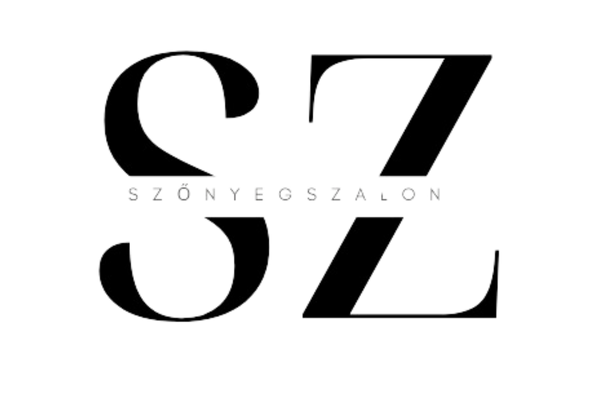 Szőnyegszalon