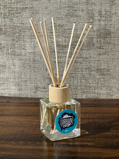 palcikas lakasparfum