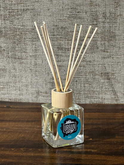 palcikas lakasparfum