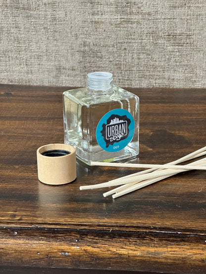 palcikas lakasparfum