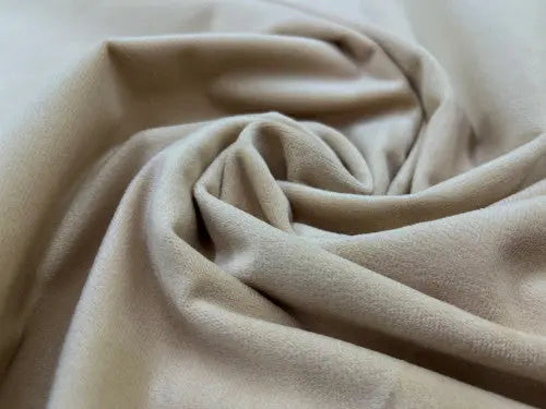 Velour Sand sötétítő 7661-20 - Szőnyegszalon