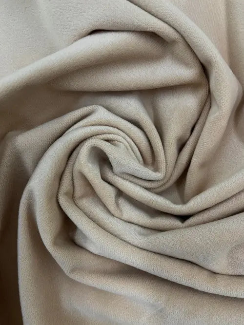 Velour Sand sötétítő 7661-20 - Szőnyegszalon