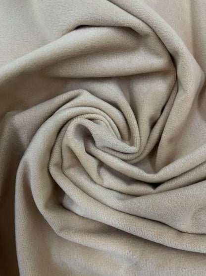 Velour Sand sötétítő 7661-20 - Szőnyegszalon