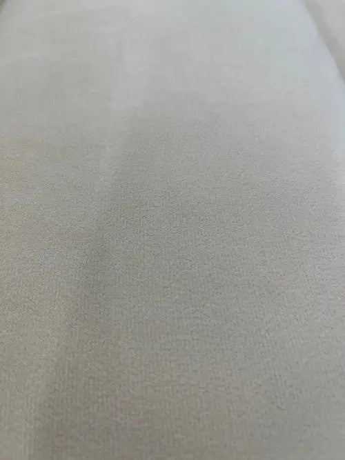 Velour Sand sötétítő 7661-20 - Szőnyegszalon