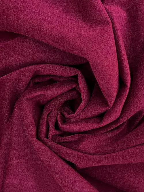 Velvet Wine Sötétítő 7661-0430 - Szőnyegszalon