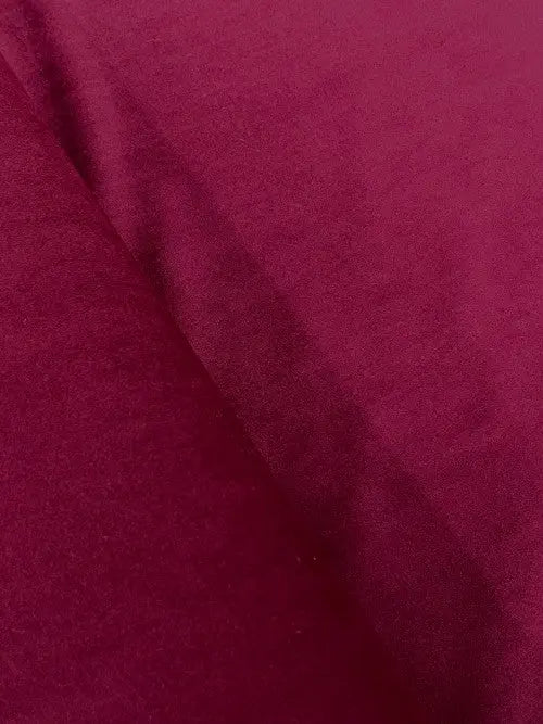 Velvet Wine Sötétítő 7661-0430 - Szőnyegszalon