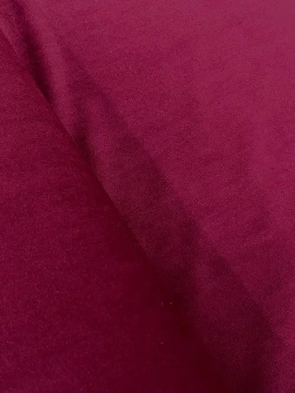 Velvet Wine Sötétítő 7661-0430 - Szőnyegszalon