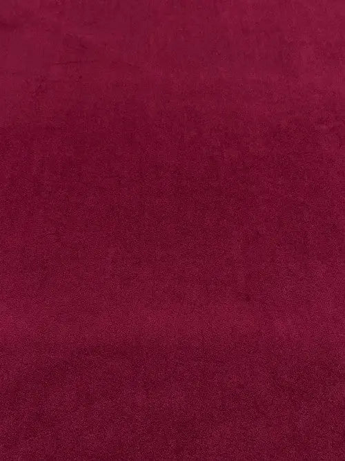 Velvet Wine Sötétítő 7661-0430 - Szőnyegszalon