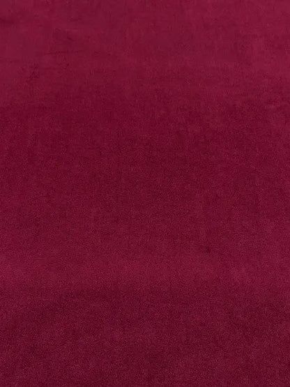 Velvet Wine Sötétítő 7661-0430 - Szőnyegszalon
