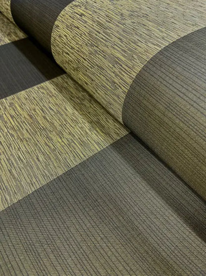 Verona Stripe Sötétítő 20794-041 - Szőnyegszalon