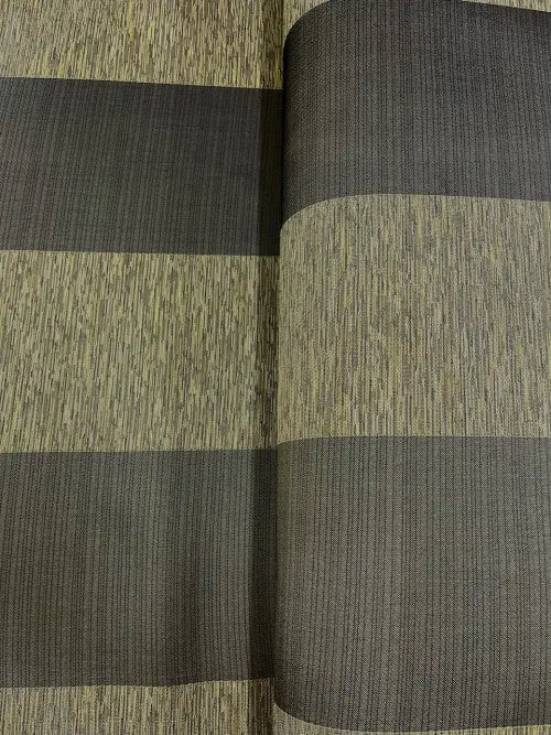 Verona Stripe Sötétítő 20794-041 - Szőnyegszalon